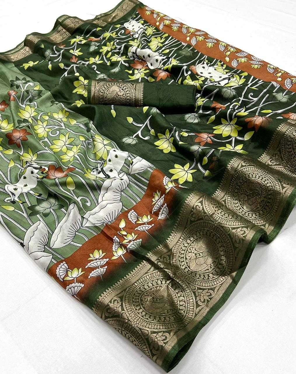 YNF GEORGETTE SAREES RSA   pinku  WHOLESALE SAREE MANUFACTURER